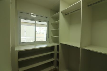 Apartamento para alugar com 94m², 3 quartos e 2 vagasQuarto 3