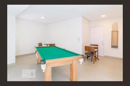 Apartamento para alugar com 94m², 3 quartos e 2 vagas Apartamento para alugar com 94m², 3 quartos e 2 vagasSala de Jogos