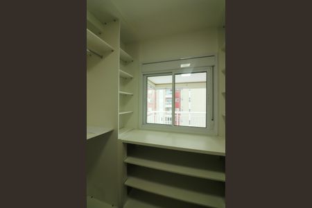 Apartamento para alugar com 94m², 3 quartos e 2 vagasQuarto 3