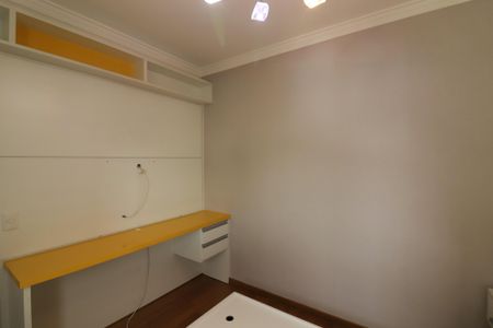 Apartamento para alugar com 94m², 3 quartos e 2 vagasQuarto 2