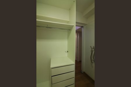 Apartamento para alugar com 94m², 3 quartos e 2 vagasQuarto 3