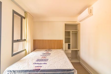 Kitnet/Studio à venda com 1 quarto, 23m² em Vila da Saúde, São Paulo