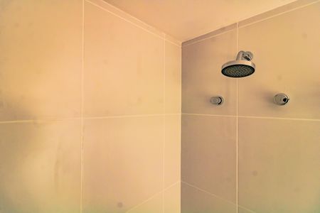 Kitnet/Studio à venda com 1 quarto, 23m² em Vila da Saúde, São Paulo