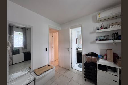 Apartamento à venda com 84m², 2 quartos e 1 vagaSuíte 2