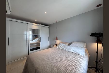 Apartamento à venda com 84m², 2 quartos e 1 vagaSuíte 1