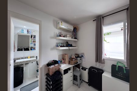 Apartamento à venda com 84m², 2 quartos e 1 vagaSuíte 2