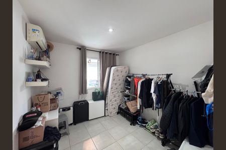 Apartamento à venda com 84m², 2 quartos e 1 vagaSuíte 2
