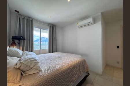 Apartamento à venda com 84m², 2 quartos e 1 vagaSuíte 1