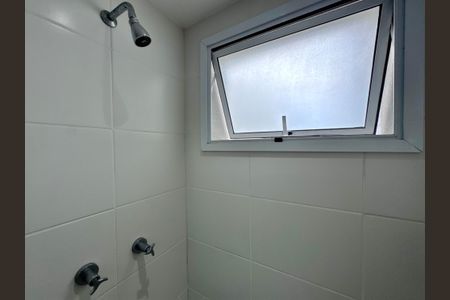 Apartamento à venda com 84m², 2 quartos e 1 vagaSuíte 2 - Banheiro