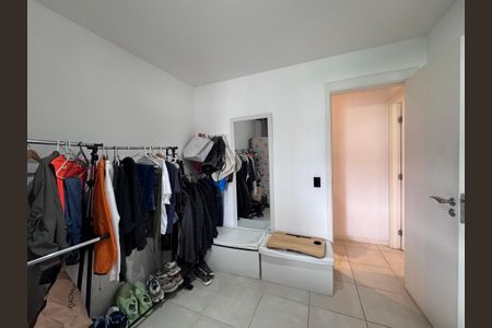 Apartamento à venda com 84m², 2 quartos e 1 vagaSuíte 2