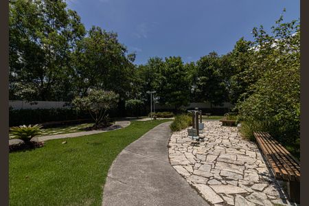 Apartamento à venda com 84m², 2 quartos e 1 vagaÁrea comum