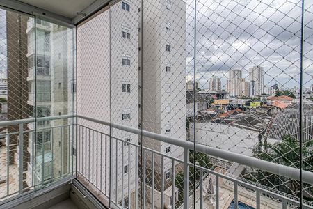 Apartamento à venda com 85m², 3 quartos e 2 vagassacada_1