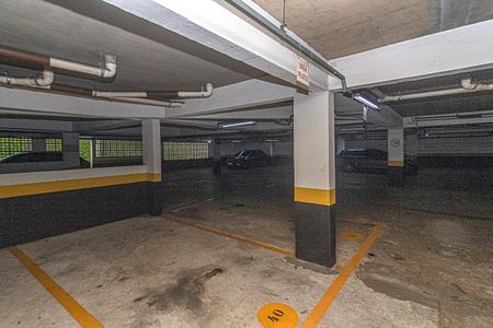 Apartamento à venda com 85m², 3 quartos e 2 vagasgaragem_1