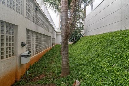 Apartamento à venda com 85m², 3 quartos e 2 vagaspet place_1