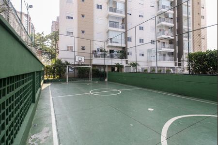Apartamento à venda com 85m², 3 quartos e 2 vagasquadra_1