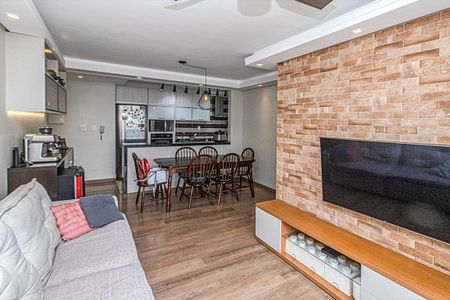 Apartamento à venda com 85m², 3 quartos e 2 vagassala_6