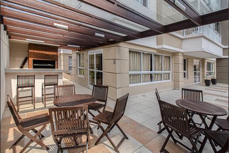 Apartamento à venda com 85m², 3 quartos e 2 vagaschurrasqueira_2