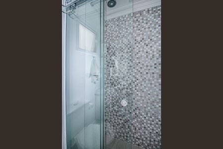 Apartamento à venda com 85m², 3 quartos e 2 vagasbanheiro na suíte_4