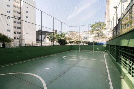 Apartamento à venda com 85m², 3 quartos e 2 vagasquadra_3