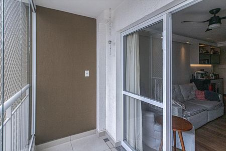 Apartamento à venda com 85m², 3 quartos e 2 vagassacada_3