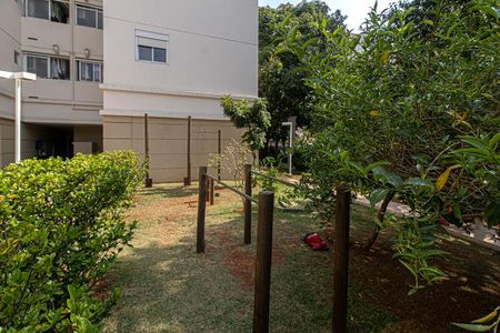 Apartamento à venda com 85m², 3 quartos e 2 vagasginastica aberta_3