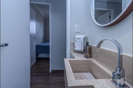 Apartamento à venda com 85m², 3 quartos e 2 vagaslavabo_4