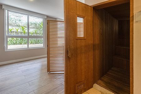 Apartamento à venda com 85m², 3 quartos e 2 vagassauna_1