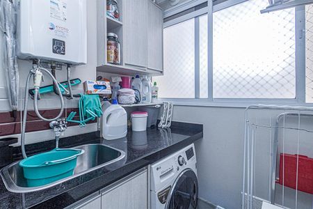 Apartamento à venda com 85m², 3 quartos e 2 vagasárea de serviço_1