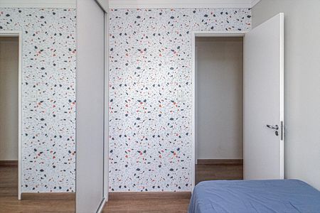 Apartamento à venda com 85m², 3 quartos e 2 vagasquarto 3_3