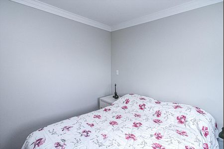 Apartamento à venda com 85m², 3 quartos e 2 vagassuíte_3