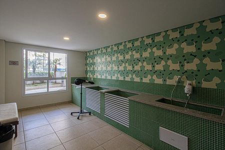 Apartamento à venda com 85m², 3 quartos e 2 vagaspet care_1