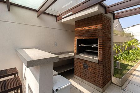 Apartamento à venda com 85m², 3 quartos e 2 vagaschurrasqueira_3