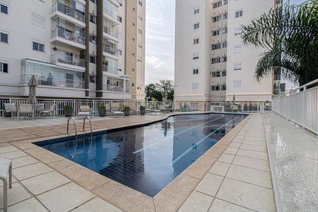 Apartamento à venda com 85m², 3 quartos e 2 vagaspiscina_4