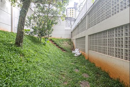 Apartamento à venda com 85m², 3 quartos e 2 vagaspet place_2