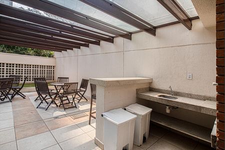 Apartamento à venda com 85m², 3 quartos e 2 vagaschurrasqueira_4