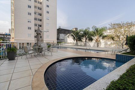 Apartamento à venda com 85m², 3 quartos e 2 vagaspiscina_3