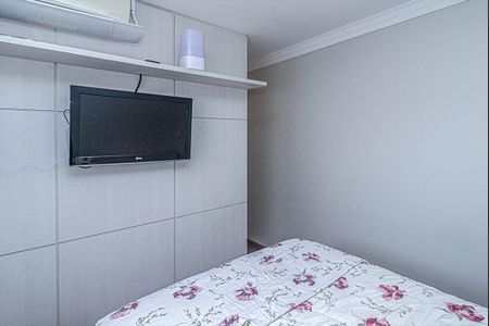 Apartamento à venda com 85m², 3 quartos e 2 vagassuíte_4