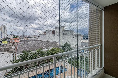 Apartamento à venda com 85m², 3 quartos e 2 vagassacada_2
