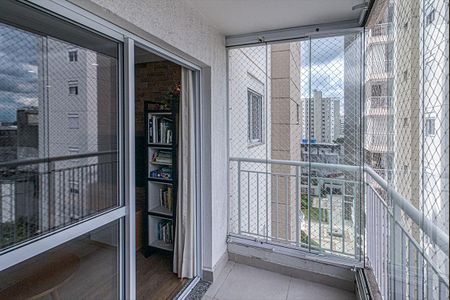 Apartamento à venda com 85m², 3 quartos e 2 vagassacada_4