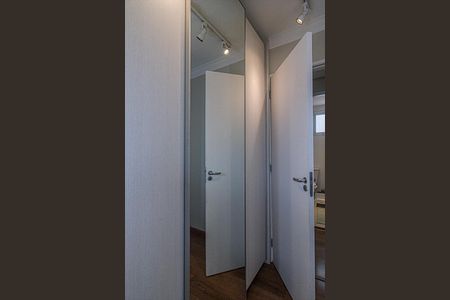 Apartamento à venda com 85m², 3 quartos e 2 vagascloset na suíte_2