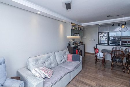 Apartamento à venda com 85m², 3 quartos e 2 vagassala_4