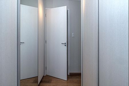 Apartamento à venda com 85m², 3 quartos e 2 vagascloset na suíte_1