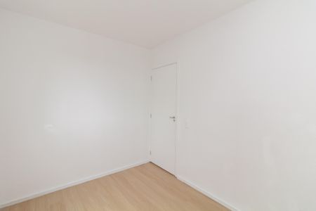 Apartamento para alugar com 41m², 2 quartos e sem vagaQuarto 2