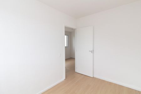 Apartamento para alugar com 41m², 2 quartos e sem vagaQuarto 1