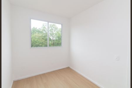 Apartamento para alugar com 41m², 2 quartos e sem vagaQuarto 1