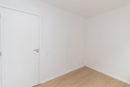 Quarto 2 de apartamento para alugar com 2 quartos, 41m² em Fazenda Caguaçu, São Paulo