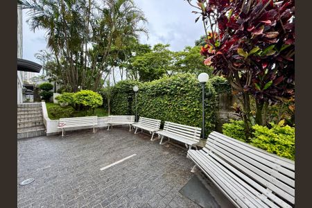 Apartamento à venda com 53m², 2 quartos e 1 vagaÁrea Comum