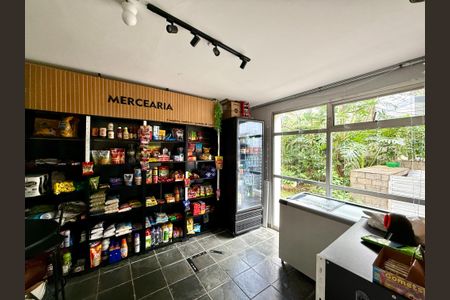 Apartamento à venda com 53m², 2 quartos e 1 vagaMercadinho 