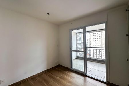 Kitnet/Studio à venda com 1 quarto, 26m² em Belenzinho, São Paulo