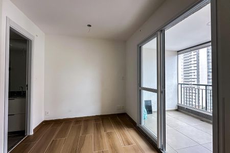 Kitnet/Studio à venda com 1 quarto, 26m² em Belenzinho, São Paulo